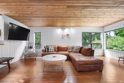 35223 Windsong Lane, The Sea Ranch, CA 95497 - Photo 8