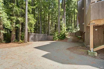 35223 Windsong Lane, The Sea Ranch, CA 95497 - Photo 48