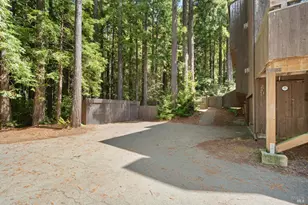 35223 Windsong Ln, The Sea Ranch, CA 95497 - Photo 48