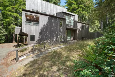 35223 Windsong Lane, The Sea Ranch, CA 95497 - Photo 52