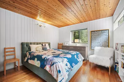 35223 Windsong Lane, The Sea Ranch, CA 95497 - Photo 24