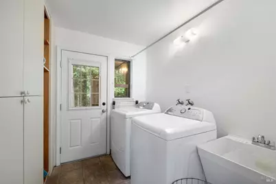 35223 Windsong Lane, The Sea Ranch, CA 95497 - Photo 14