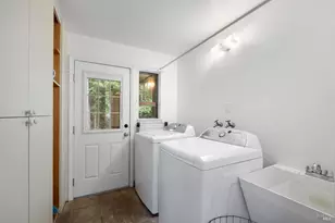35223 Windsong Ln, The Sea Ranch, CA 95497 - Photo 14