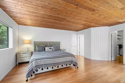 35223 Windsong Lane, The Sea Ranch, CA 95497 - Photo 32