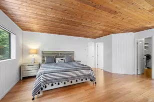35223 Windsong Ln, The Sea Ranch, CA 95497 - Photo 32