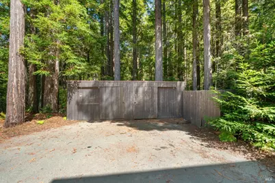 35223 Windsong Lane, The Sea Ranch, CA 95497 - Photo 50