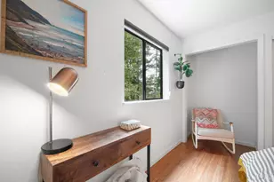35223 Windsong Ln, The Sea Ranch, CA 95497 - Photo 20