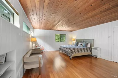 35223 Windsong Lane, The Sea Ranch, CA 95497 - Photo 30