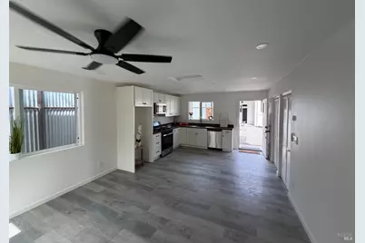 817 Brigham Avenue, Santa Rosa, CA 95404 - Photo 14