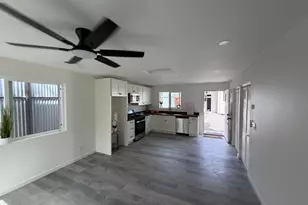 817 Brigham Ave, Santa Rosa, CA 95404 - Photo 14