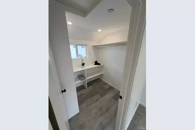 817 Brigham Avenue, Santa Rosa, CA 95404 - Photo 16