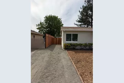817 Brigham Avenue, Santa Rosa, CA 95404 - Photo 4