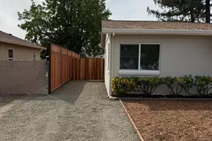 817 Brigham Ave, Santa Rosa, CA 95404 - Photo 4
