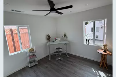 817 Brigham Avenue, Santa Rosa, CA 95404 - Photo 10