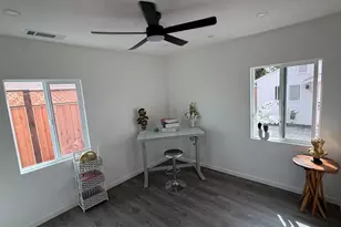 817 Brigham Ave, Santa Rosa, CA 95404 - Photo 10