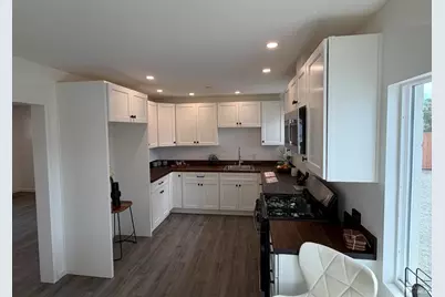 817 Brigham Avenue, Santa Rosa, CA 95404 - Photo 8