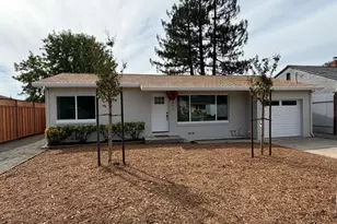 817 Brigham Ave, Santa Rosa, CA 95404 - Photo 2
