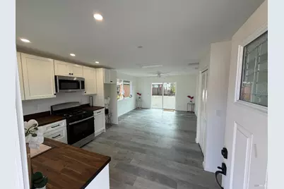 817 Brigham Avenue, Santa Rosa, CA 95404 - Photo 18