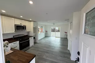 817 Brigham Ave, Santa Rosa, CA 95404 - Photo 18