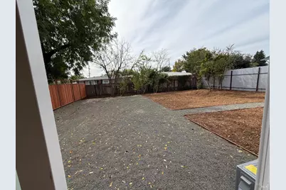 817 Brigham Avenue, Santa Rosa, CA 95404 - Photo 22