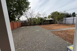 817 Brigham Ave, Santa Rosa, CA 95404 - Photo 22