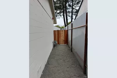 817 Brigham Avenue, Santa Rosa, CA 95404 - Photo 6