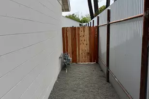 817 Brigham Ave, Santa Rosa, CA 95404 - Photo 6