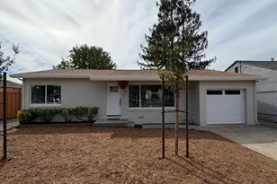 817 Brigham Ave, Santa Rosa, CA 95404 - Photo 1