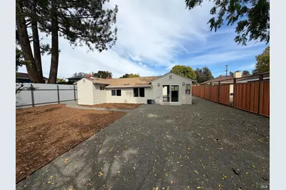 817 Brigham Avenue, Santa Rosa, CA 95404 - Photo 24