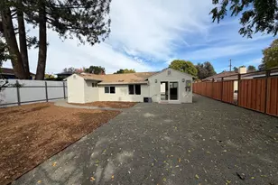 817 Brigham Ave, Santa Rosa, CA 95404 - Photo 24