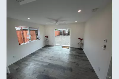 817 Brigham Avenue, Santa Rosa, CA 95404 - Photo 20
