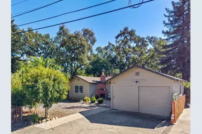 324 Lomitas Lane, Santa Rosa, CA 95404 - Photo 26