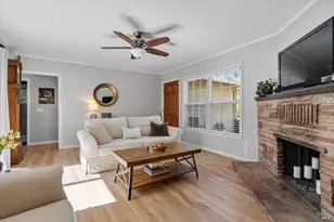 324 Lomitas Ln, Santa Rosa, CA 95404 - Photo 4
