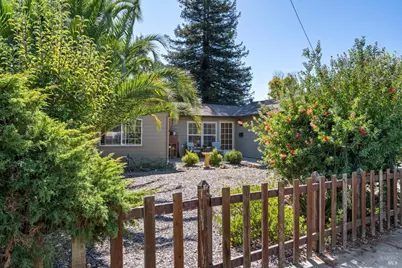 324 Lomitas Lane, Santa Rosa, CA 95404 - Photo 20
