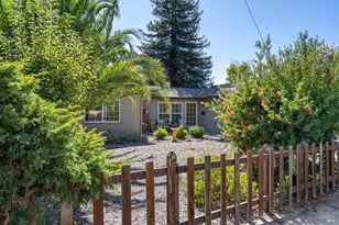 324 Lomitas Ln, Santa Rosa, CA 95404 - Photo 20