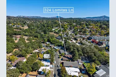 324 Lomitas Lane, Santa Rosa, CA 95404 - Photo 30