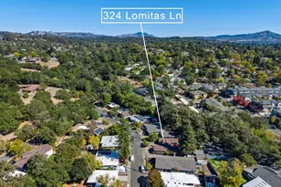 324 Lomitas Ln, Santa Rosa, CA 95404 - Photo 30