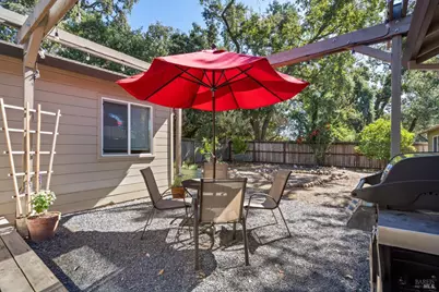324 Lomitas Lane, Santa Rosa, CA 95404 - Photo 14