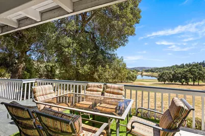 2808 Buckingham Drive, Kelseyville, CA 95451 - Photo 10