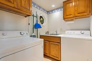 2808 Buckingham Dr, Kelseyville, CA 95451 - Photo 12