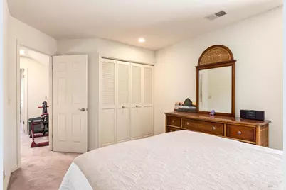 2808 Buckingham Drive, Kelseyville, CA 95451 - Photo 26