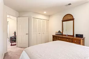 2808 Buckingham Dr, Kelseyville, CA 95451 - Photo 26