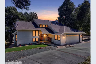 2808 Buckingham Drive, Kelseyville, CA 95451 - Photo 2