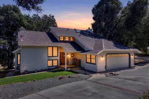2808 Buckingham Dr, Kelseyville, CA 95451 - Photo 2