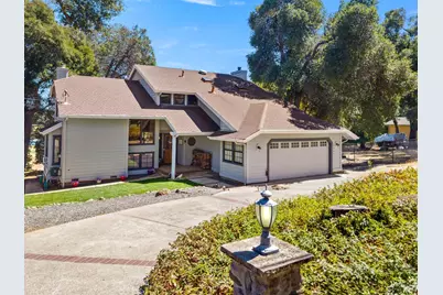 2808 Buckingham Drive, Kelseyville, CA 95451 - Photo 1