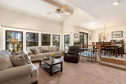 2808 Buckingham Drive, Kelseyville, CA 95451 - Photo 8