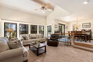 2808 Buckingham Dr, Kelseyville, CA 95451 - Photo 8