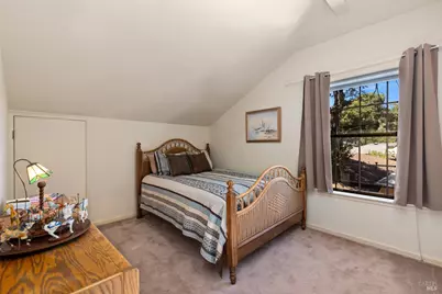 2808 Buckingham Drive, Kelseyville, CA 95451 - Photo 24