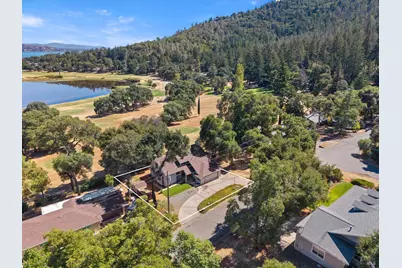 2808 Buckingham Drive, Kelseyville, CA 95451 - Photo 40