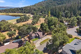 2808 Buckingham Dr, Kelseyville, CA 95451 - Photo 40